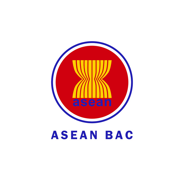 ASEAN-BAC