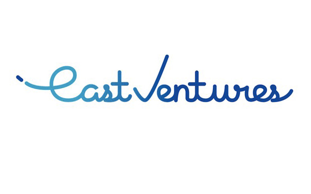East-Ventures