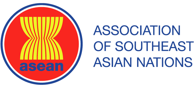 ASEAN Secretariat