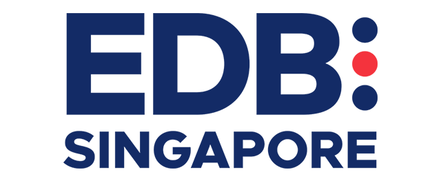 EDB Singapore