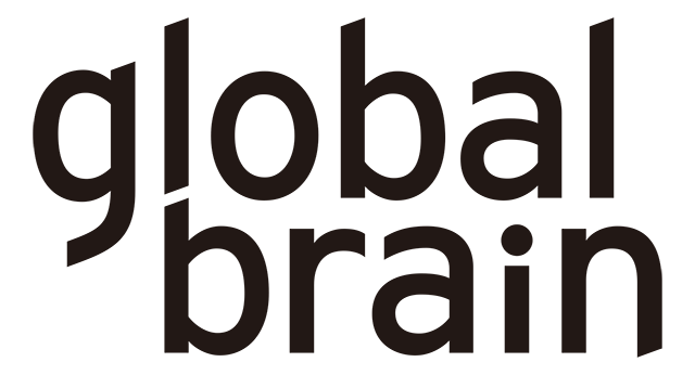 Global Brain