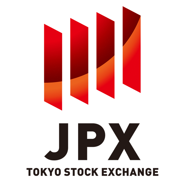 Japan Exchange Group