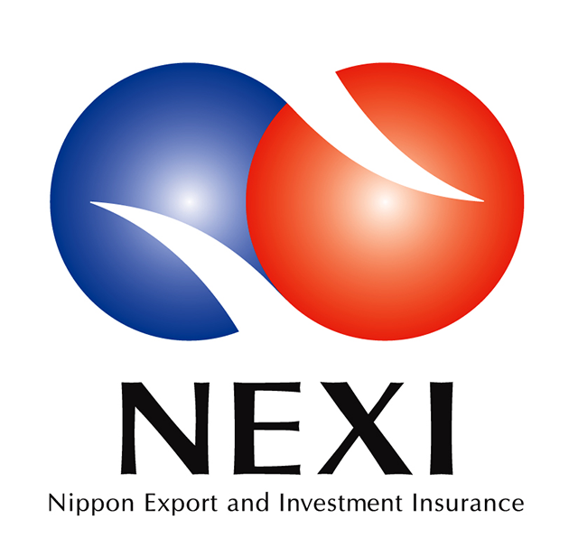 NEXI