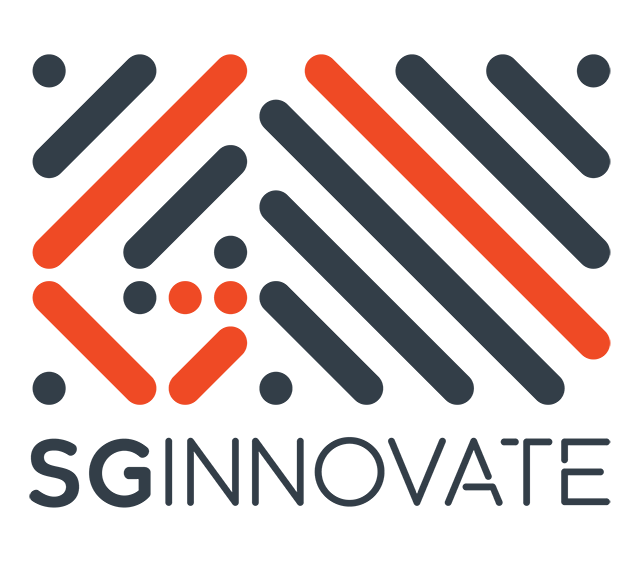 SGInnovate