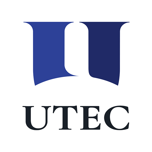 UTEC