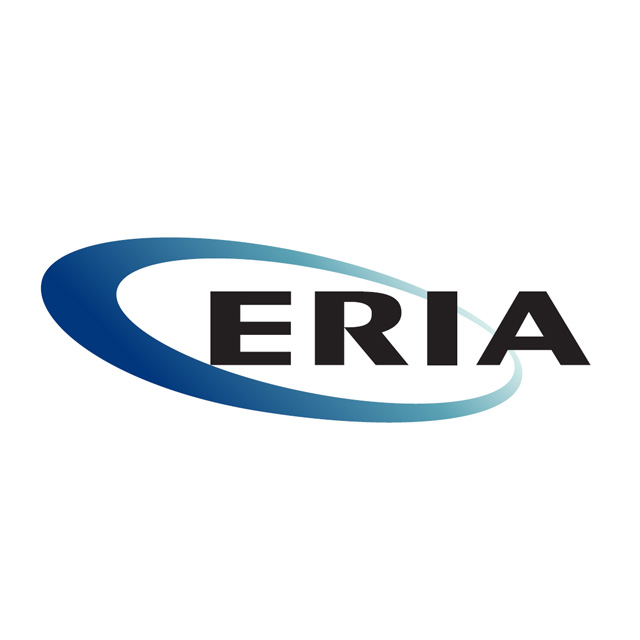 eria