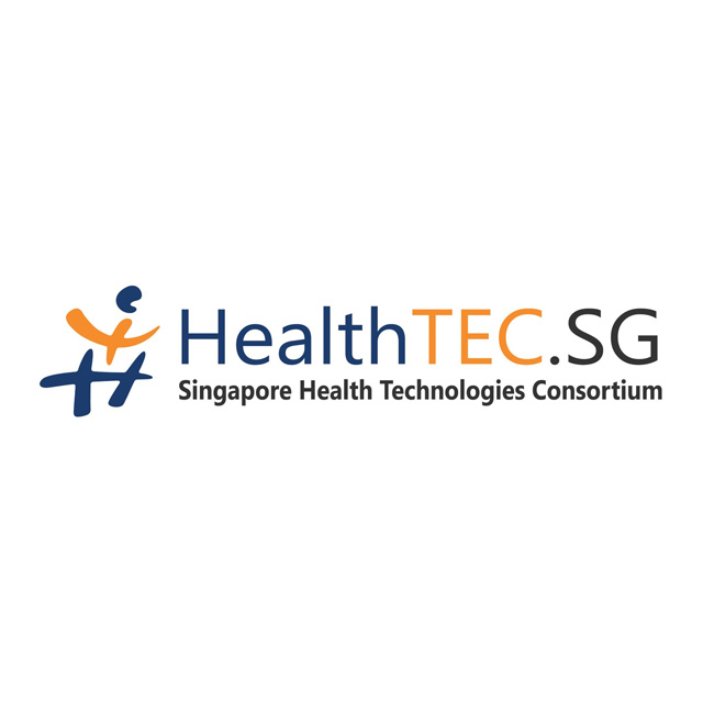 healthtec