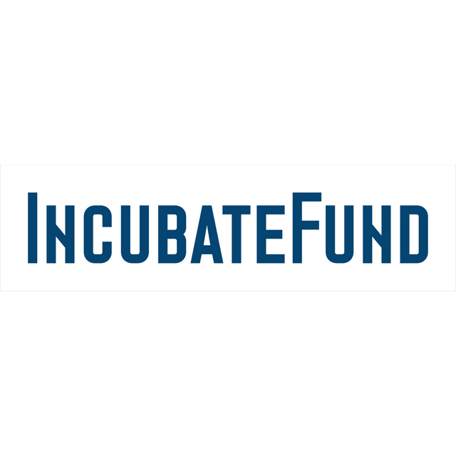 incubatefund