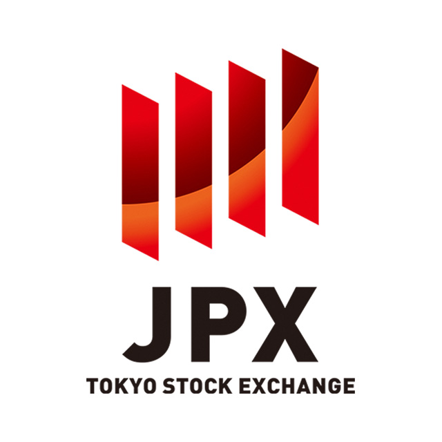 jpx