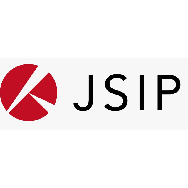 jsip