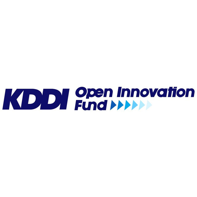 kddi