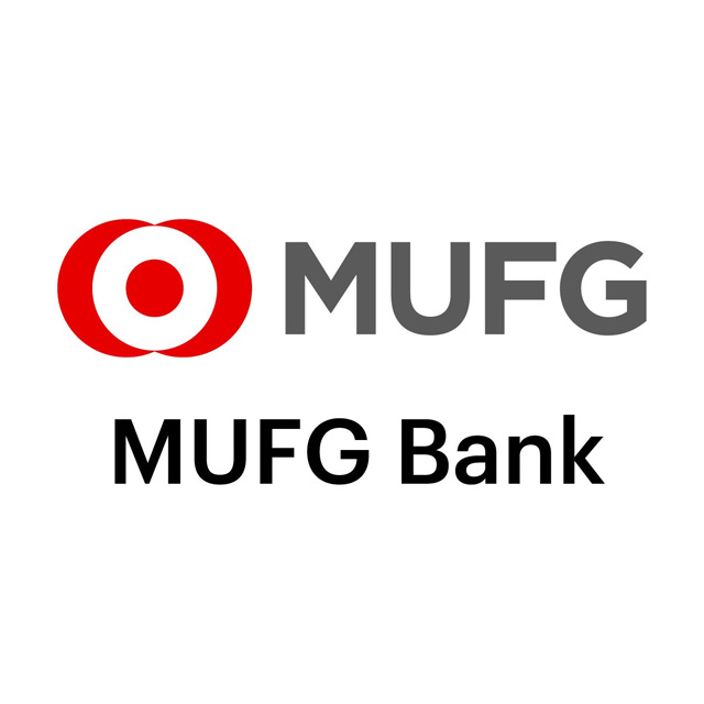 mufg