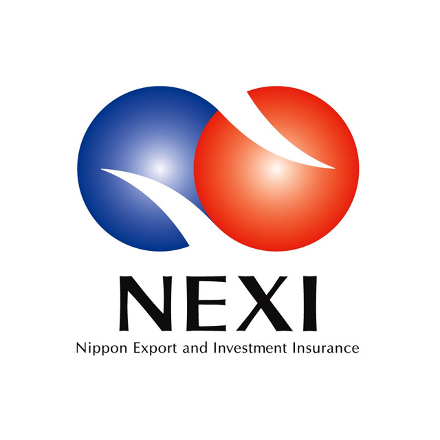 nexi