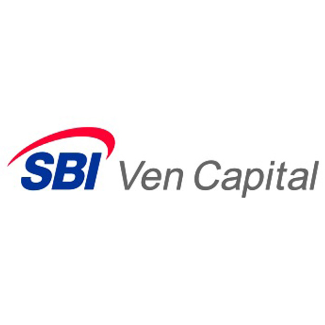 sbi