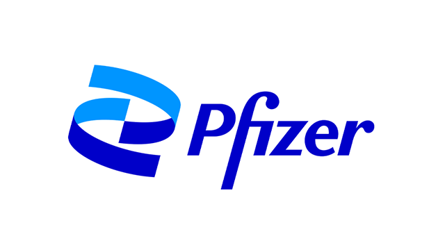 Pfizer