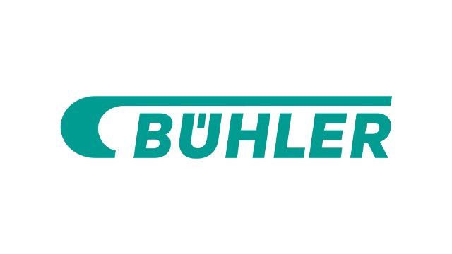 BUHLER