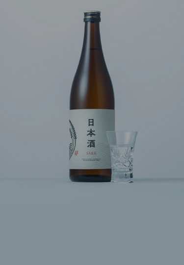 スライド画像-日本酒