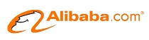 alibaba_logo